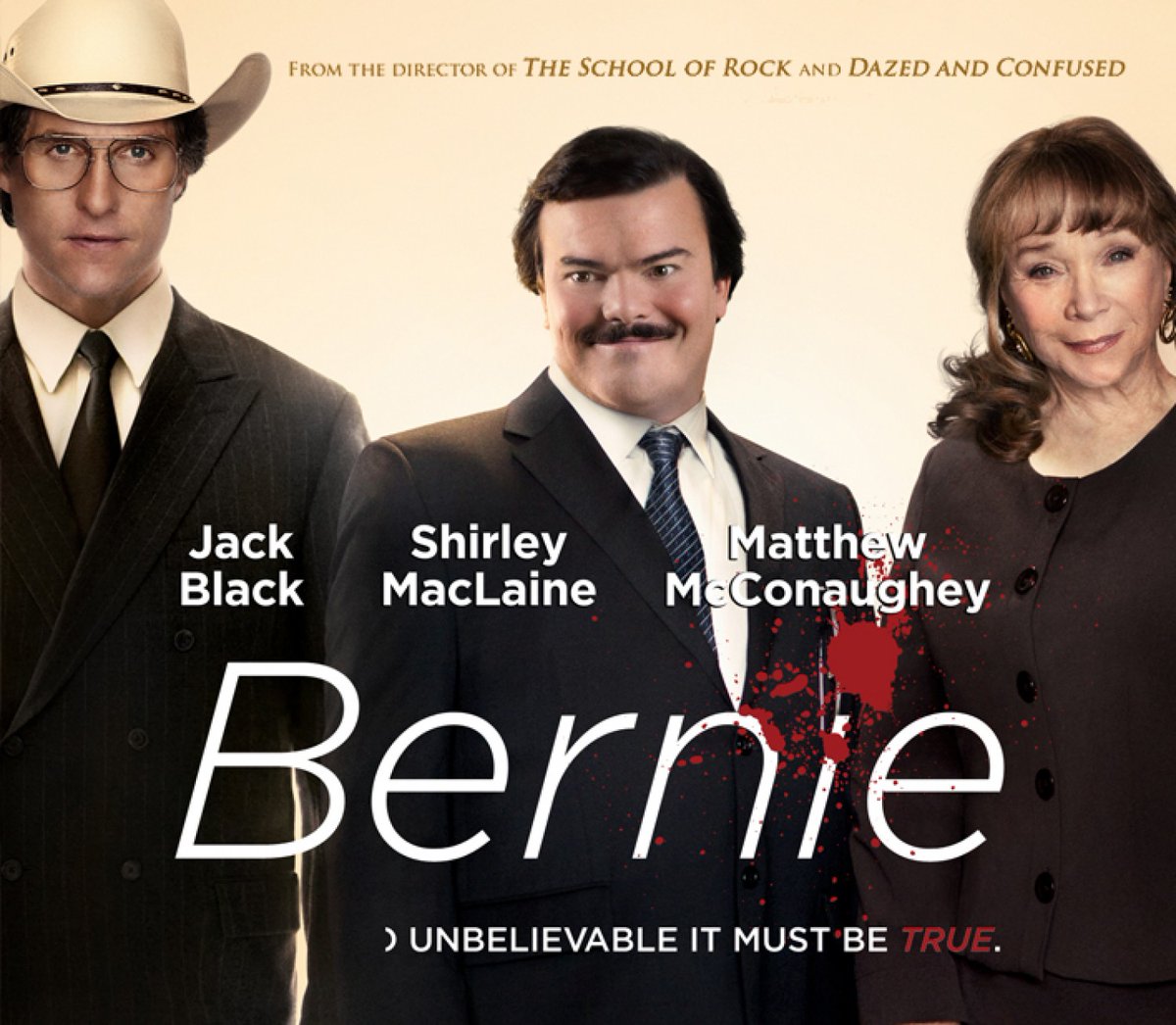 Mitch Roush (@mitchroush) on Twitter photo Introducing <a href="/Marissa_Roush/">Marissa Roush</a> to Jack Black's best performance.
#NW ๐ฟ ๐ฅ Introducing <a href="/Marissa_Roush/">Marissa Roush</a> to Jack Black's best performance.
#NW ๐ฟ ๐ฅ