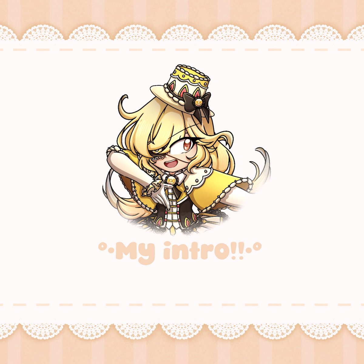 WinkleDrop tweet media