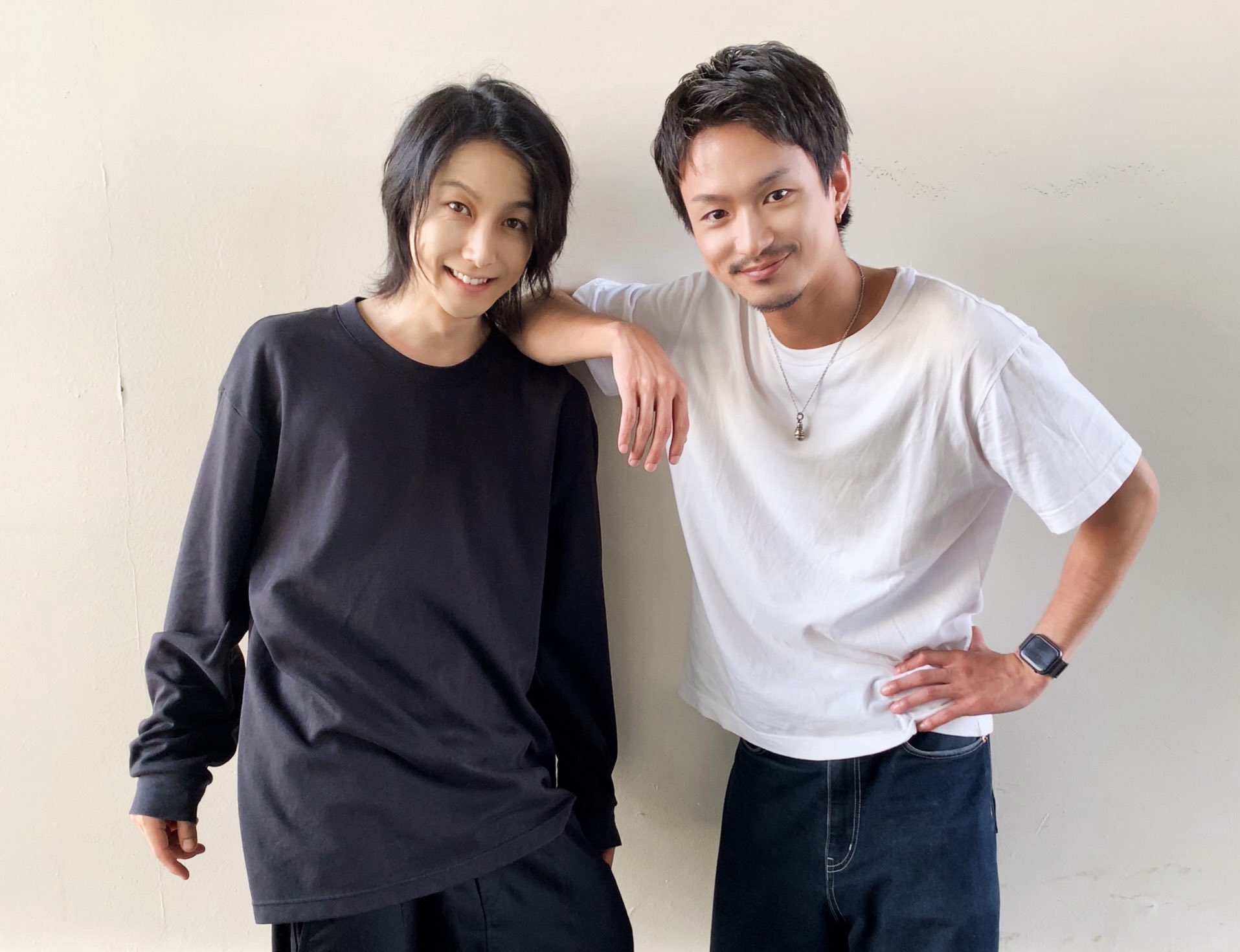 久下 恭平 on X: 