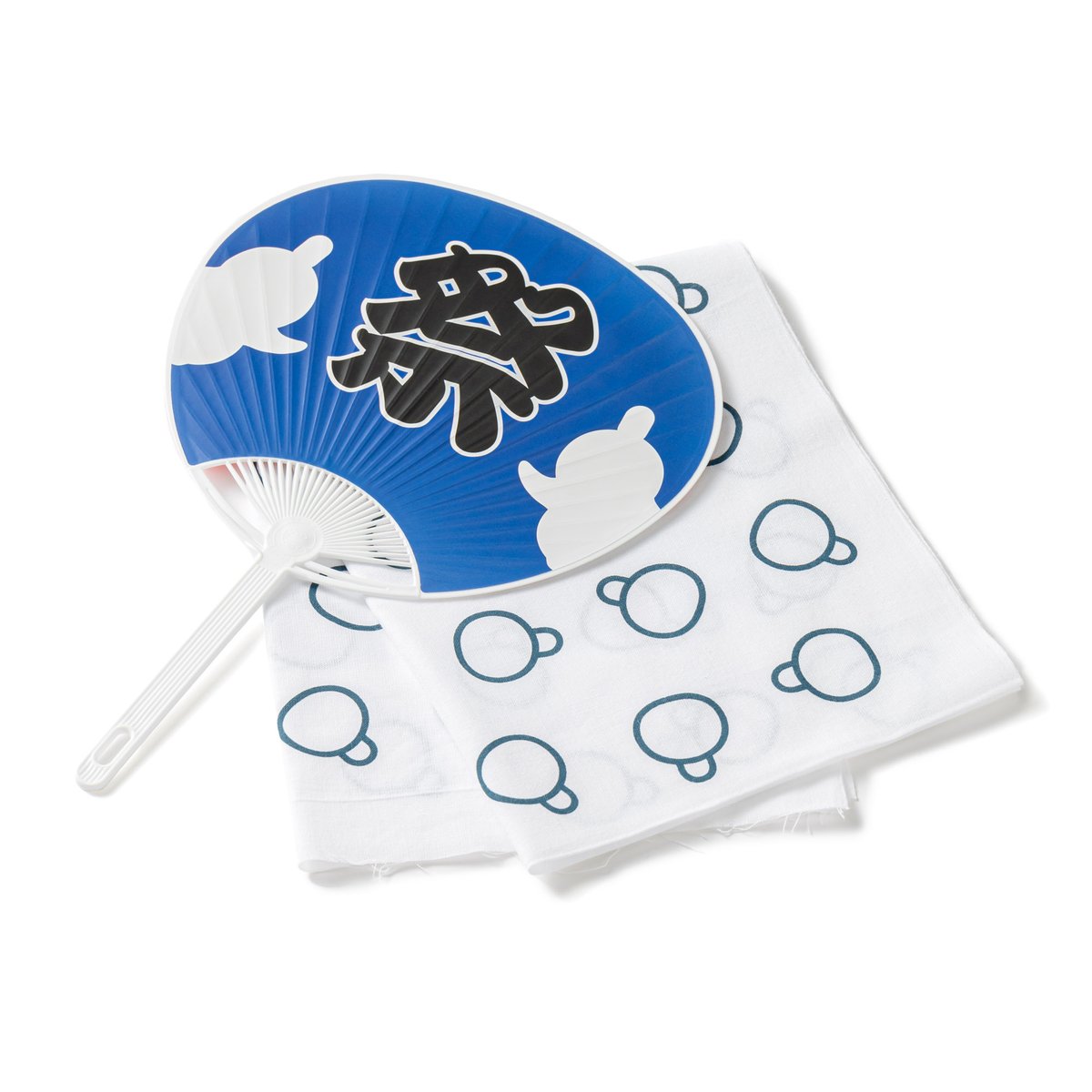 HRHF様のオーダー専用 ラボットジャケット LOVOT OFFICIAL (@LOVOT_official) / X