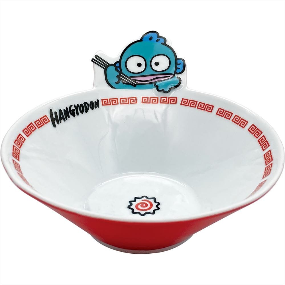 vgvd's tweet image. ˗ˏˋ 🍜ハンギョドン🍜 ˎˊ˗
ラーメン鉢
vvstore.jp/products/detai…
一緒に食べるとおいしいね😢💕