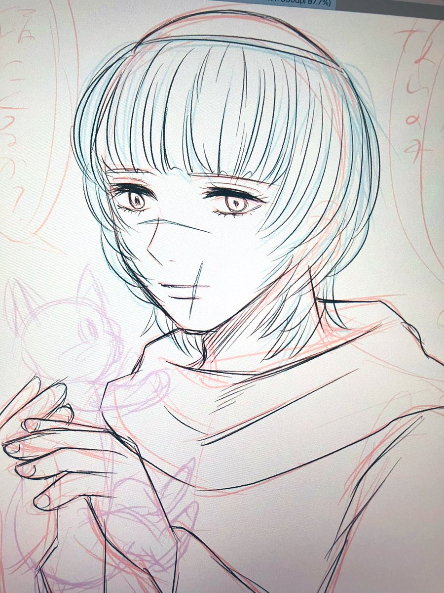 小梅 (@koume_syoku) / X