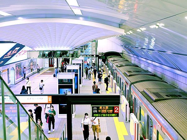 maimai_kyoto's tweet image. 【これぞ大阪の大動脈!度肝を抜く戦前“大大阪”の都市改造プロジェクト】
📢残席わずか!お早めにお申し込みを!
📅8月11日(月) 16:00~ 御堂筋線ツアー
maimai-kyoto.jp/event/ky25c121…