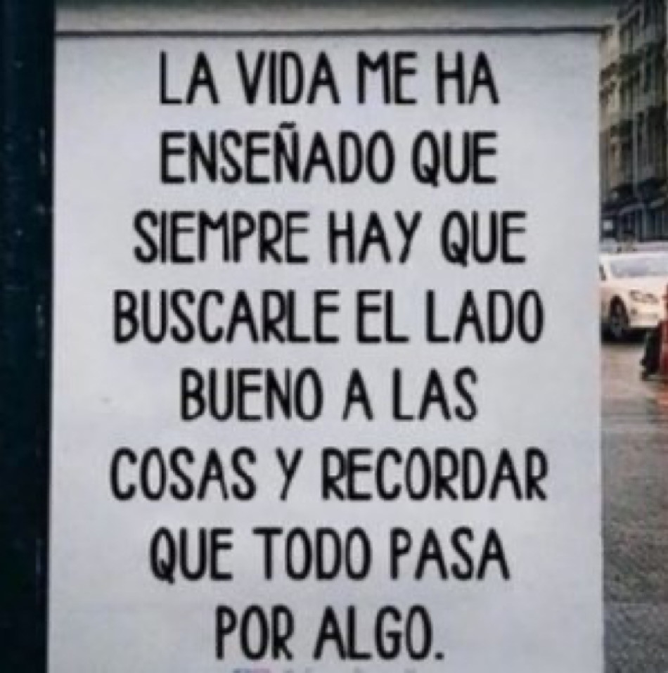 Me vale verga (@bydavidoficial) on Twitter photo 