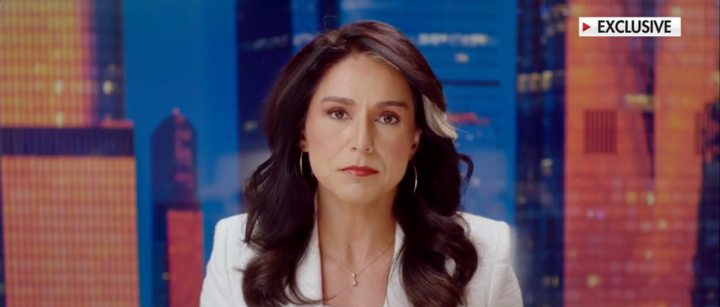 globalcmrpt's tweet image. RT @factcheckdotorg Gabbard’s Misleading ‘Coup’ Claim ow.ly/MrTL50WvOsq