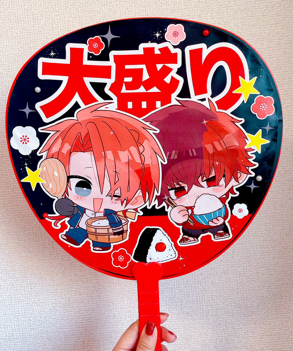 rabi5552's tweet image. これはめちゃくちゃかわよよよよじゃない！！！？？？
