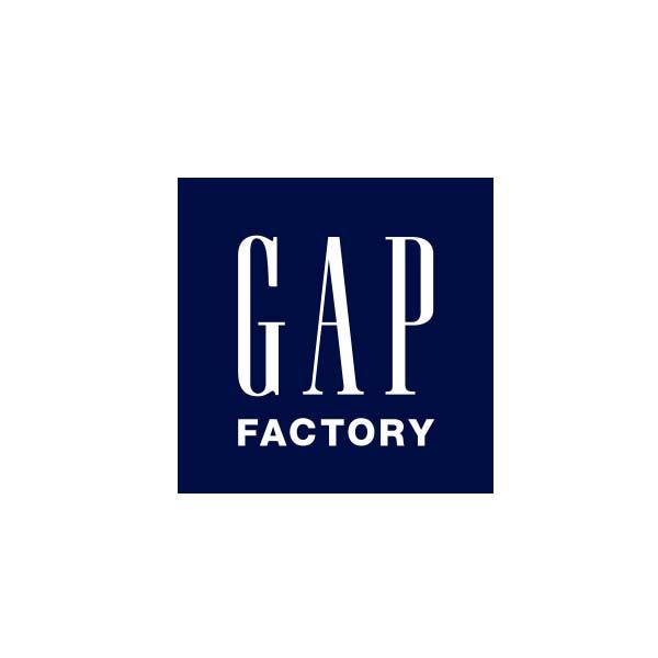 SneakerShouts's tweet image. TONS OF STEALS 👀
Up to 65% OFF + free shipping on best sellers via Gap Factory
SHOP HERE: buff.ly/H1hysVU