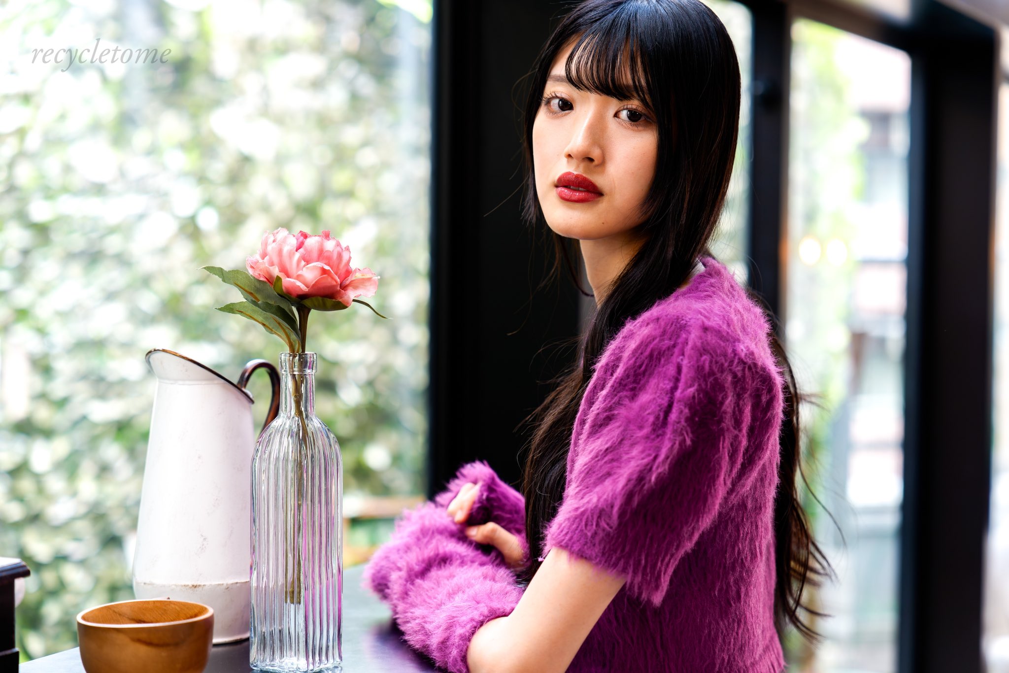 Momoプロフィール目を通して下さい Momoプロフィール目を通して下さい 桃 momo (@momo.official