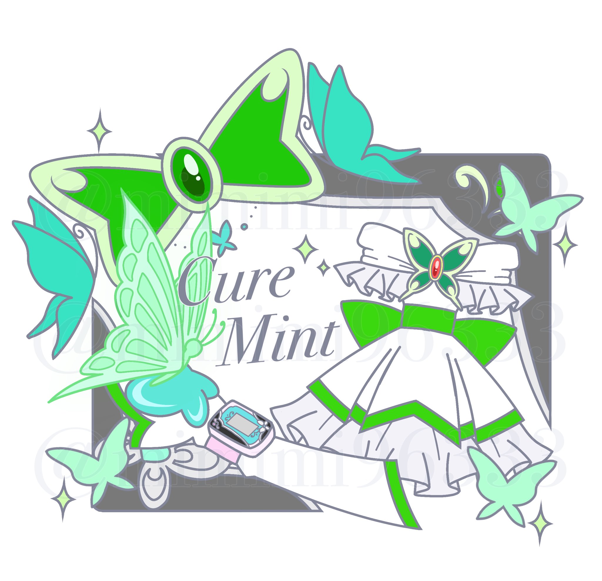 みぃみ Mimi みぃみ (@mimi00618) • Instagram photos and videos