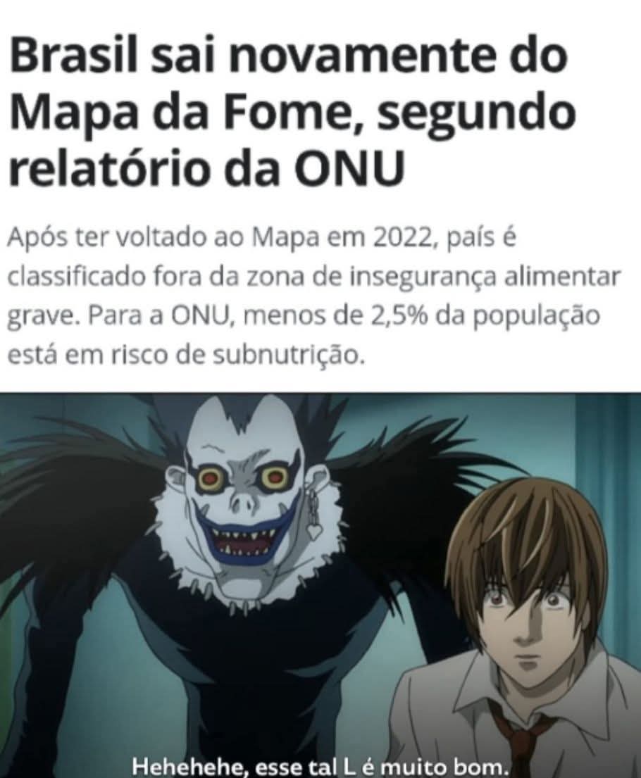 JaqueVenturini1's tweet image. Eu fiz o L pra isso 😌