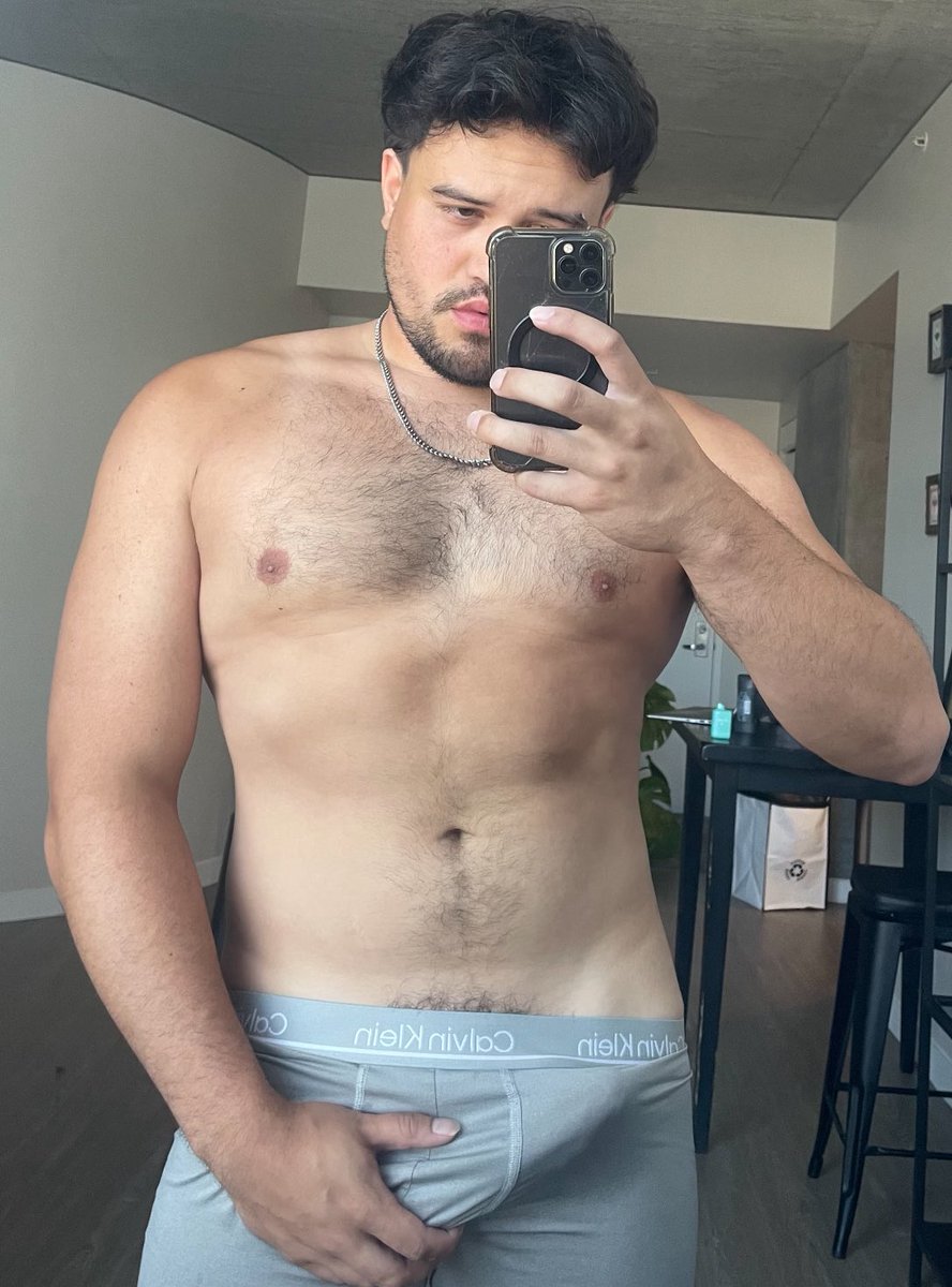 itsrexbb