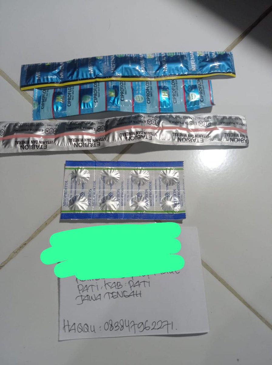 Ready obat pelancar haid / penggugur kandungan 1-6bulan, barang banyak mlimpah harga termurah ,testi buanyak . Konsul gratis ke wa 083847962271 #Misoprostol #gastrul #cytotec #penggugurkandungan #obatpelancarhaid #telatdatangbulan #haid #telat1bln #telat2bln #obatgugurinkandungan