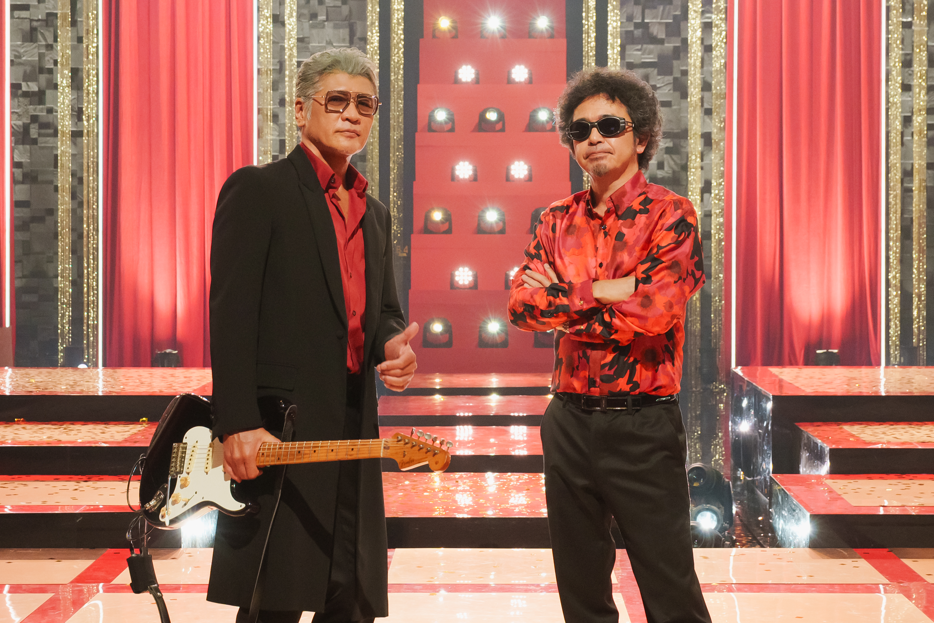 MY ELECTONE 吉川晃司 Amazon.co.jp: KIKKAWA KOJI LIVE 2011 KEEP ON KICKIN