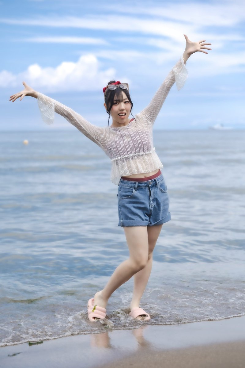 SweetCandy様♡ありがとうございます♡ sweetcandy - Search / X