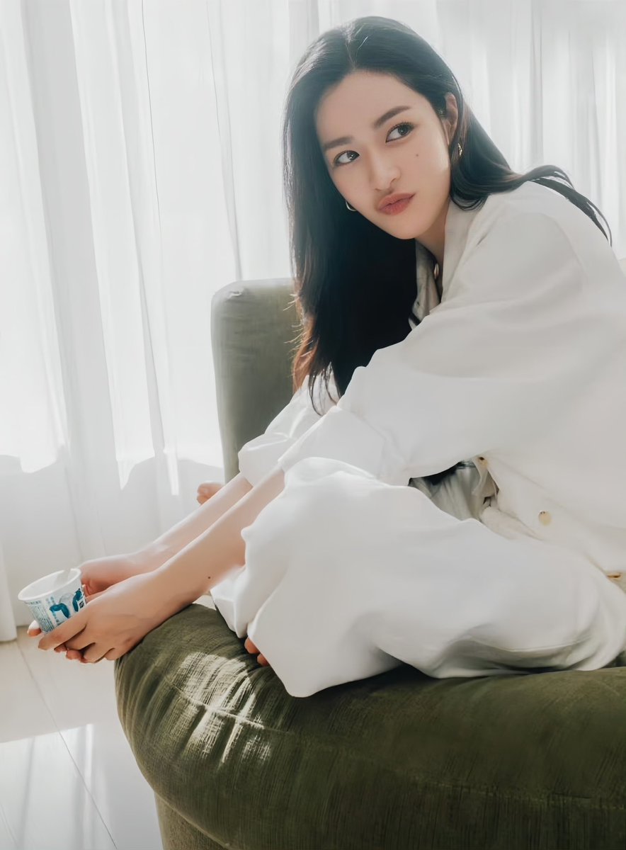 LingOrmOverdose's tweet image. พี่ดื้อมั้ยค้าบบบบ 🤏🤏💜