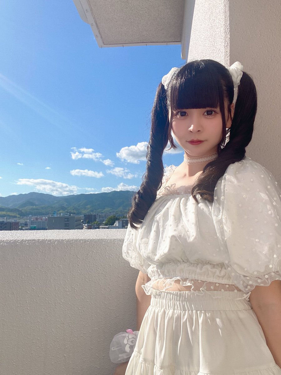 【虹】ことりのおおきなあそびば 2025年最新】#ことりのあそびばmadebymomoの人気アイテム - メルカリ