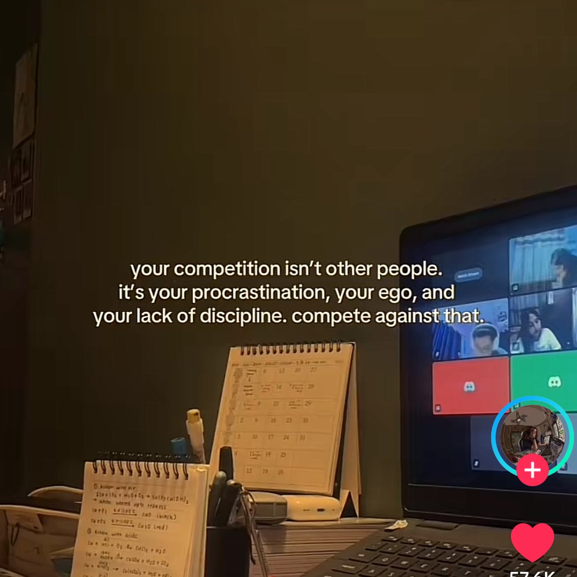 ajbacpa's tweet photo. i reset my tiktok algorithm for these kinds of videos to show and it’s working 🙂‍↕️ https://t.co/nIXeH3InwA