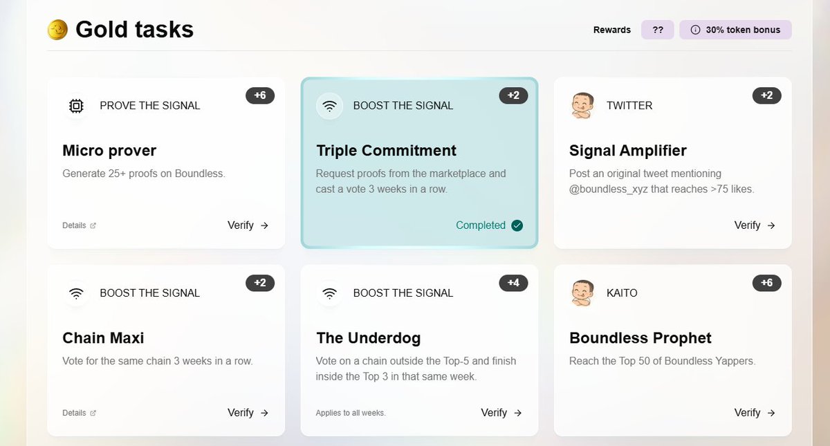 Bear Crypto tweet media