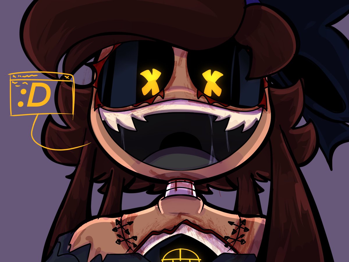 Pepper spray tweet media