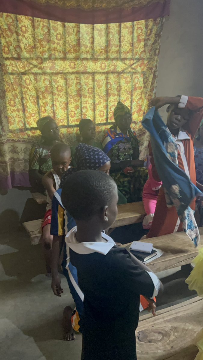 adewolaadekunl1's tweet image. As we trust God day by day, we humbly ask for your support to help cover our $725 rent need.
Your kindness—through giving, sharing, or praying—means more than words. 🙏
❤️ Please retweet, like &amp;amp; comment.
🔗 …balaiseiyanuevangelicalministries.org/donations/give…
#FaithInAction #Support #RentHelp