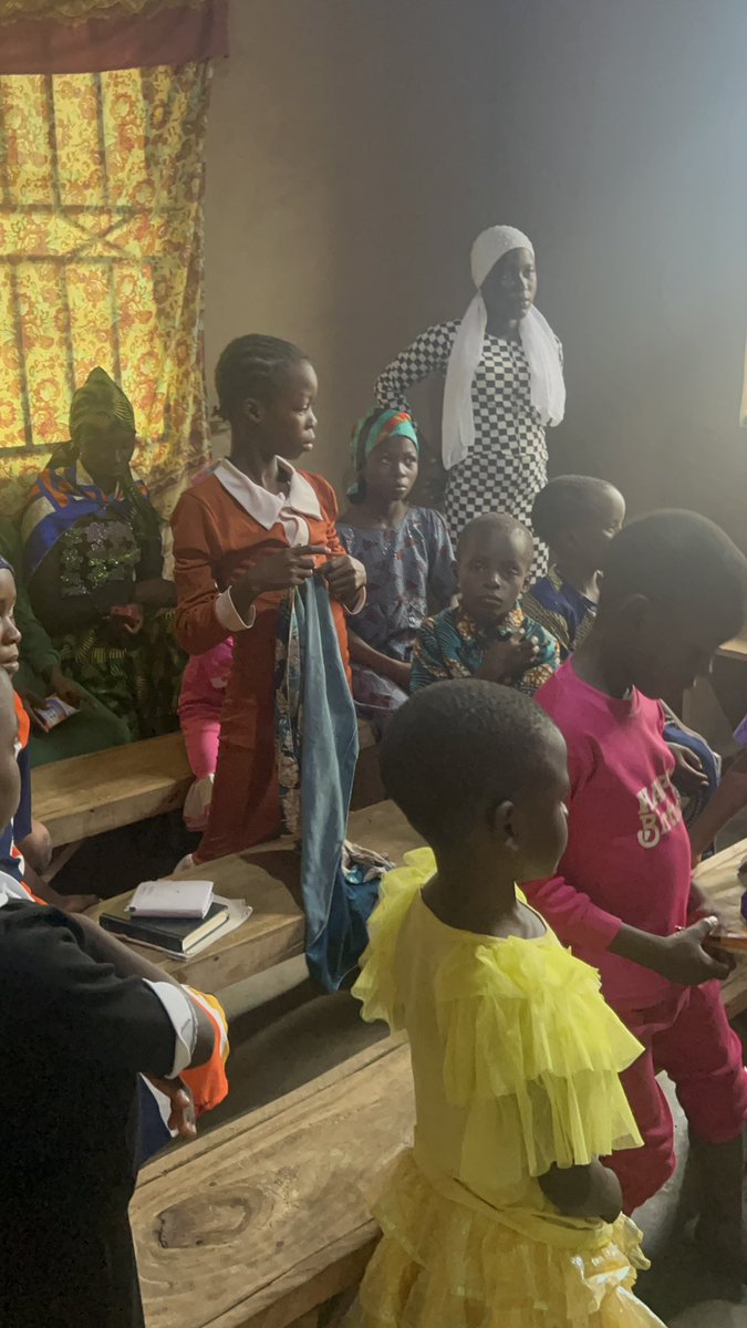 adewolaadekunl1's tweet image. As we trust God day by day, we humbly ask for your support to help cover our $725 rent need.
Your kindness—through giving, sharing, or praying—means more than words. 🙏
❤️ Please retweet, like &amp;amp; comment.
🔗 …balaiseiyanuevangelicalministries.org/donations/give…
#FaithInAction #Support #RentHelp