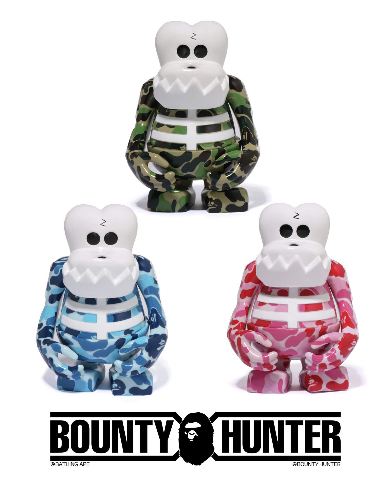 BAPE.COM on X: 