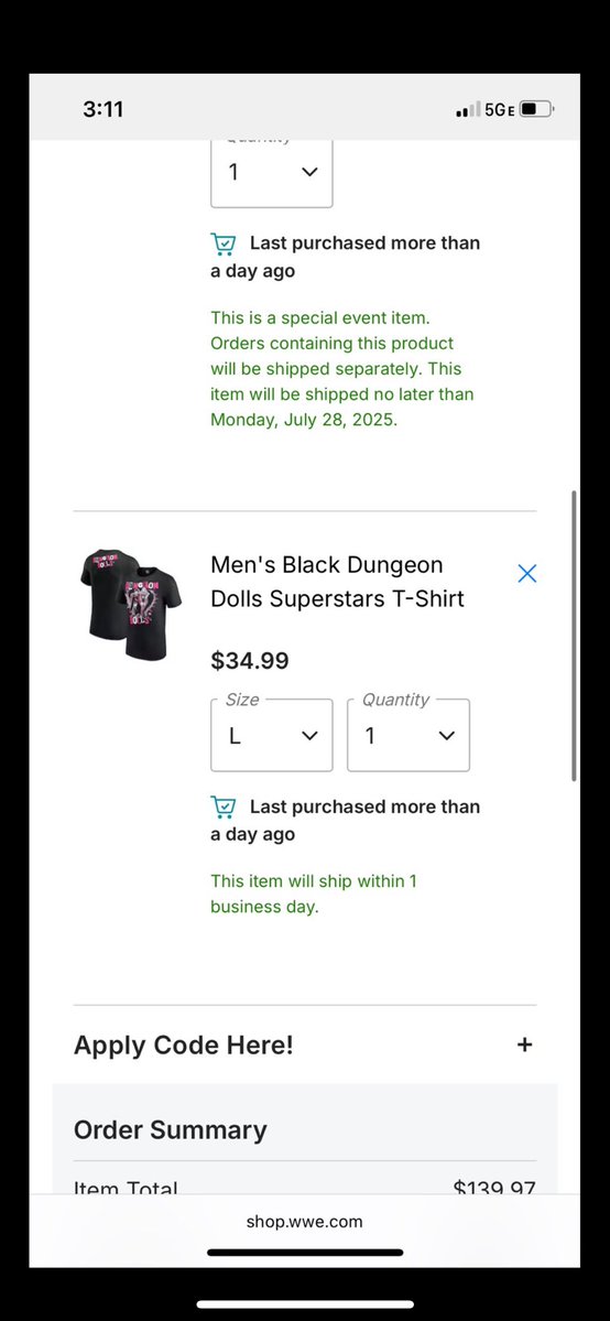 Just purchased another dungeon dolls t shirt <a href="/NatbyNature/">lowkey legend</a> <a href="/maxxinedupri/">MAXXINE DUPRI</a>