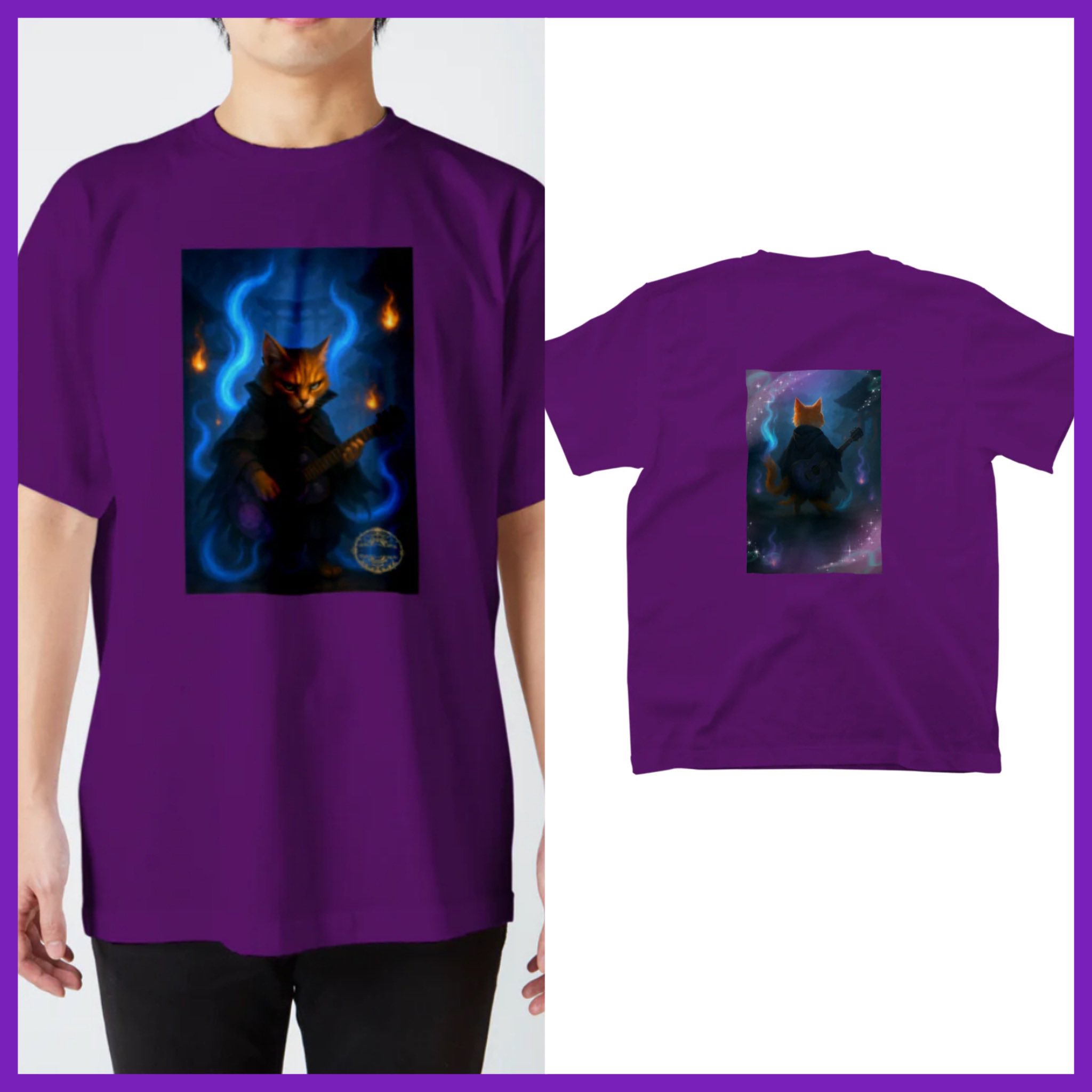 ノンジャンル　グッズ　まとめ売り　大量③ Amazon.co.jp: α-X's × コラソン Tシャツ 増子敦貴 尾崎匠海