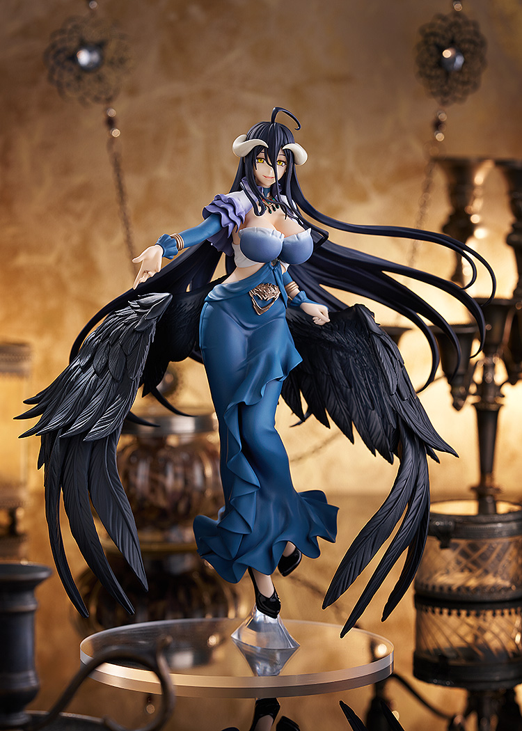 Good Smile Company on X: 