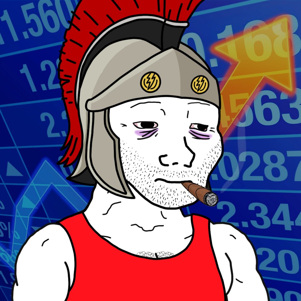 MoJuiceX's tweet image. #NewProfilePic
