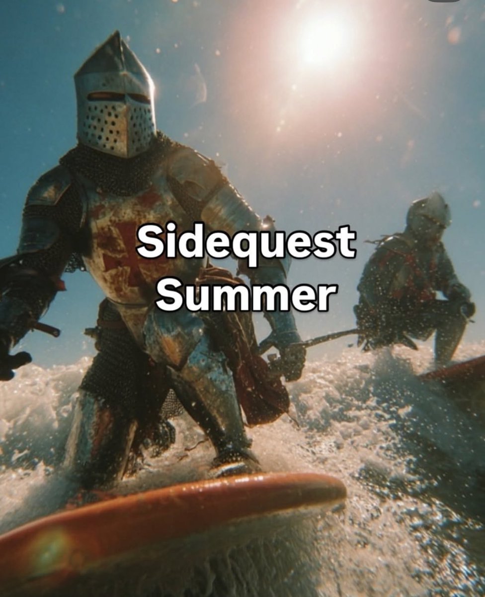 Rosin tech New Jersey
Rosin tech Global 

Break into the CA top 10