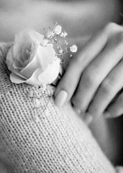 RosiSchmocker's tweet image. Hasta mañana 😘