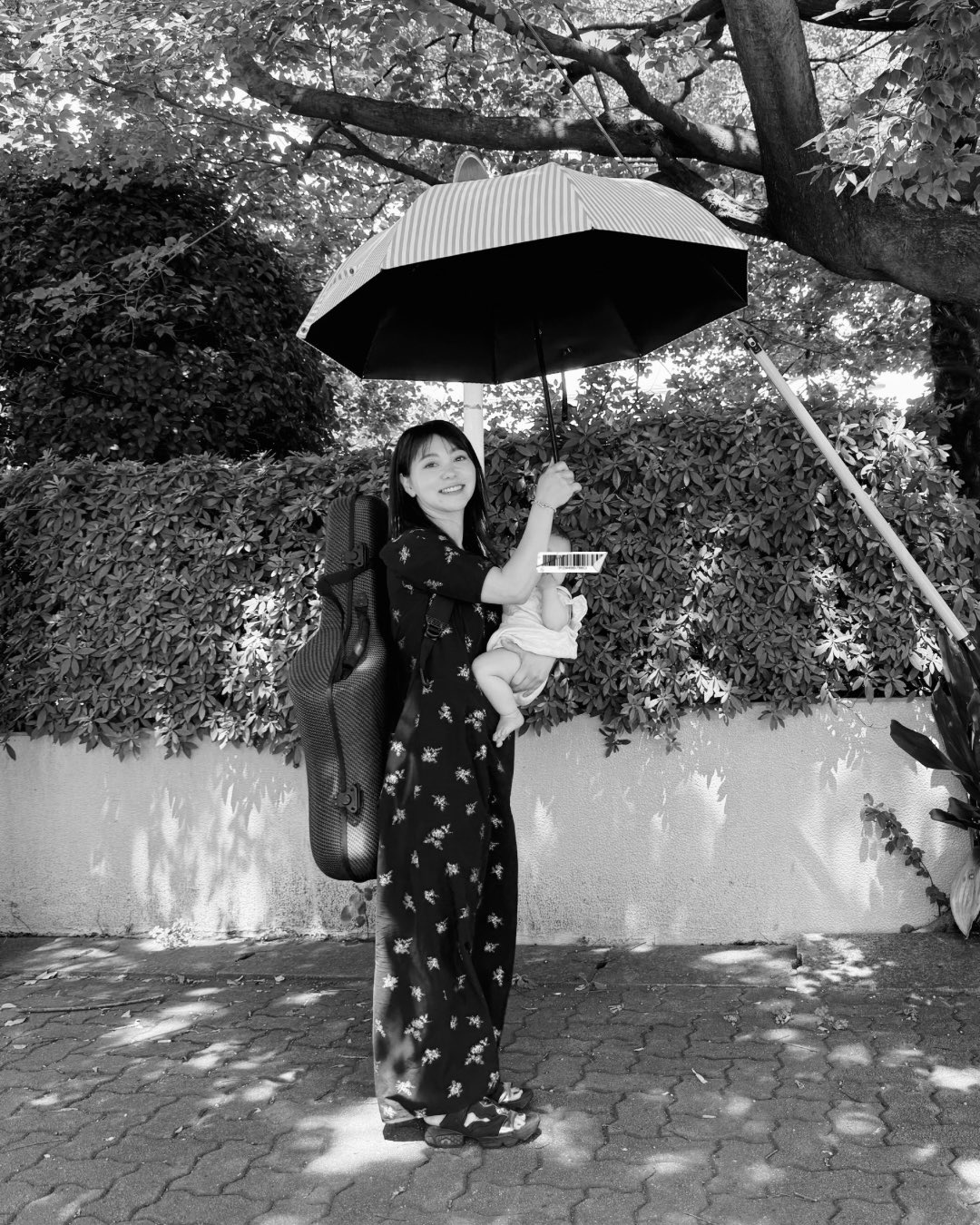 naa♡様 快適工房 グンゼ メンズ 申又 猿股 前開き 綿100% 抗菌防臭 日本