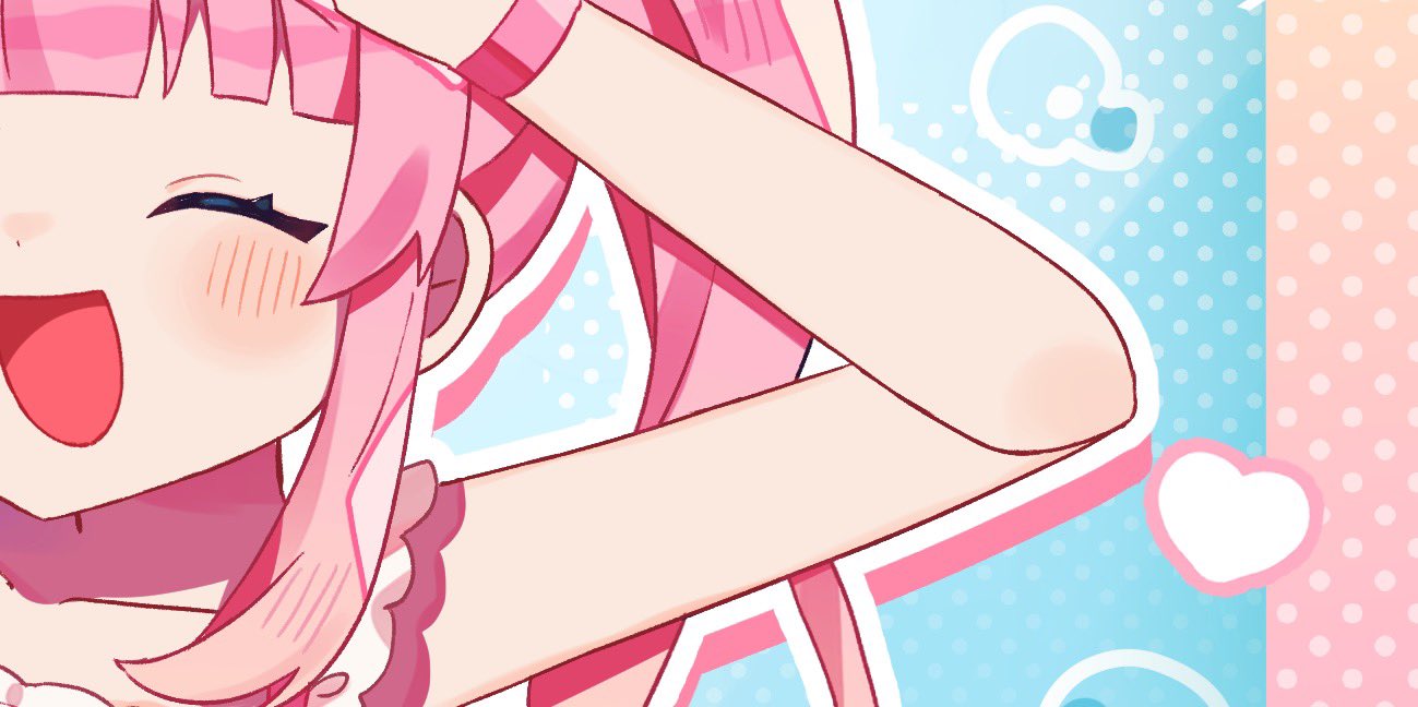 みーたん♡ Amazon | [GOODIWAN] 安全靴 メッシュ 作業靴 スニーカー メンズ