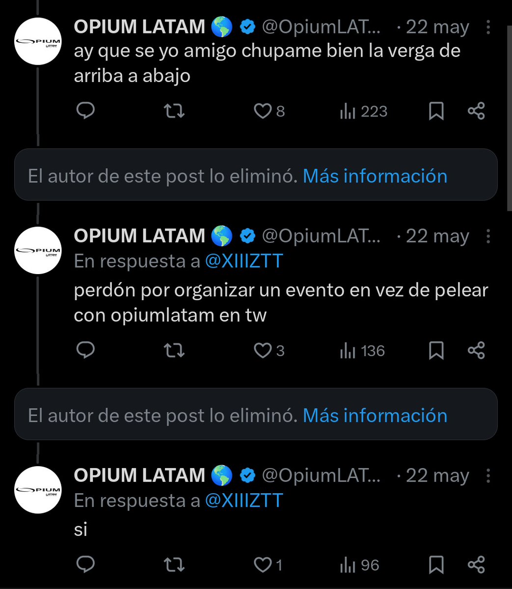 nottutucass's tweet image. me acabo de dar cuenta de esto 😌