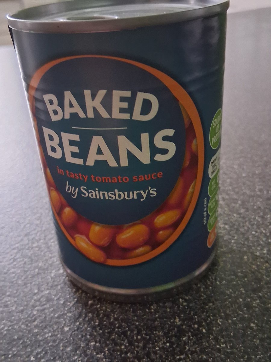 Liz (Janet) Tobin almost ready to decamp from X tweet media