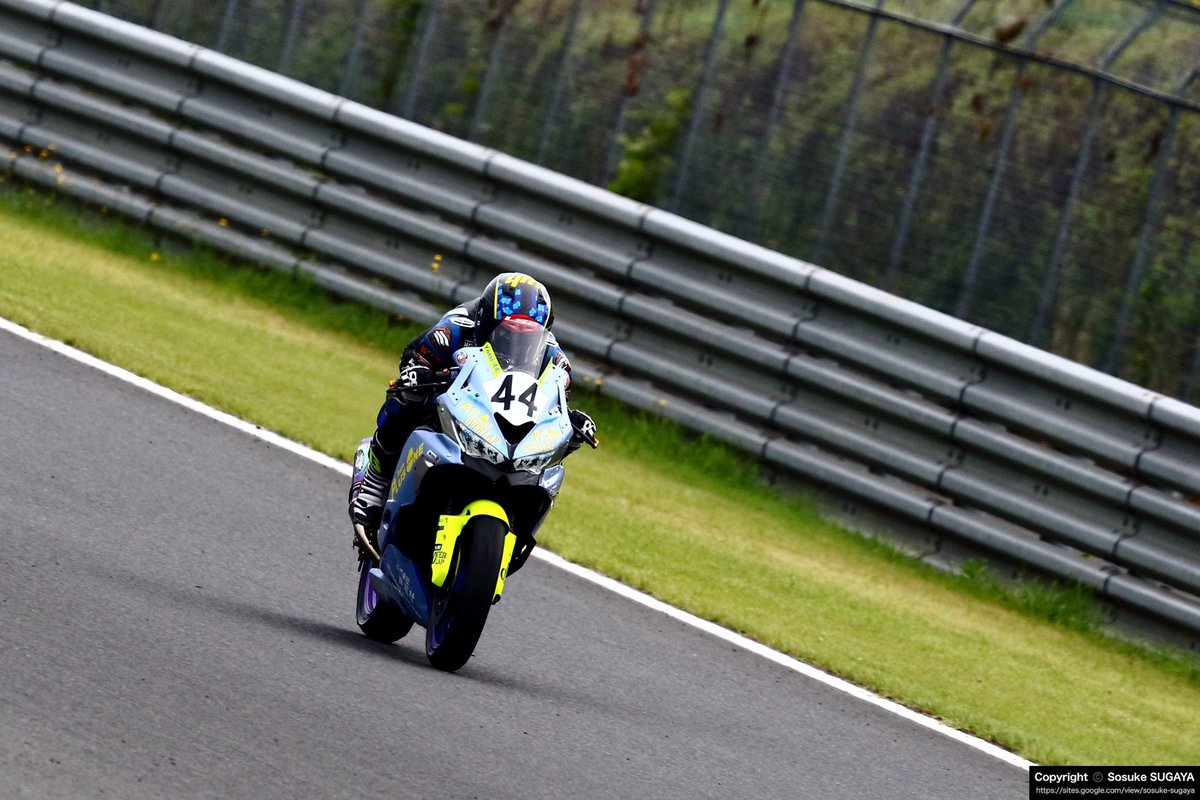 よっし44 (@yossi44044) / X