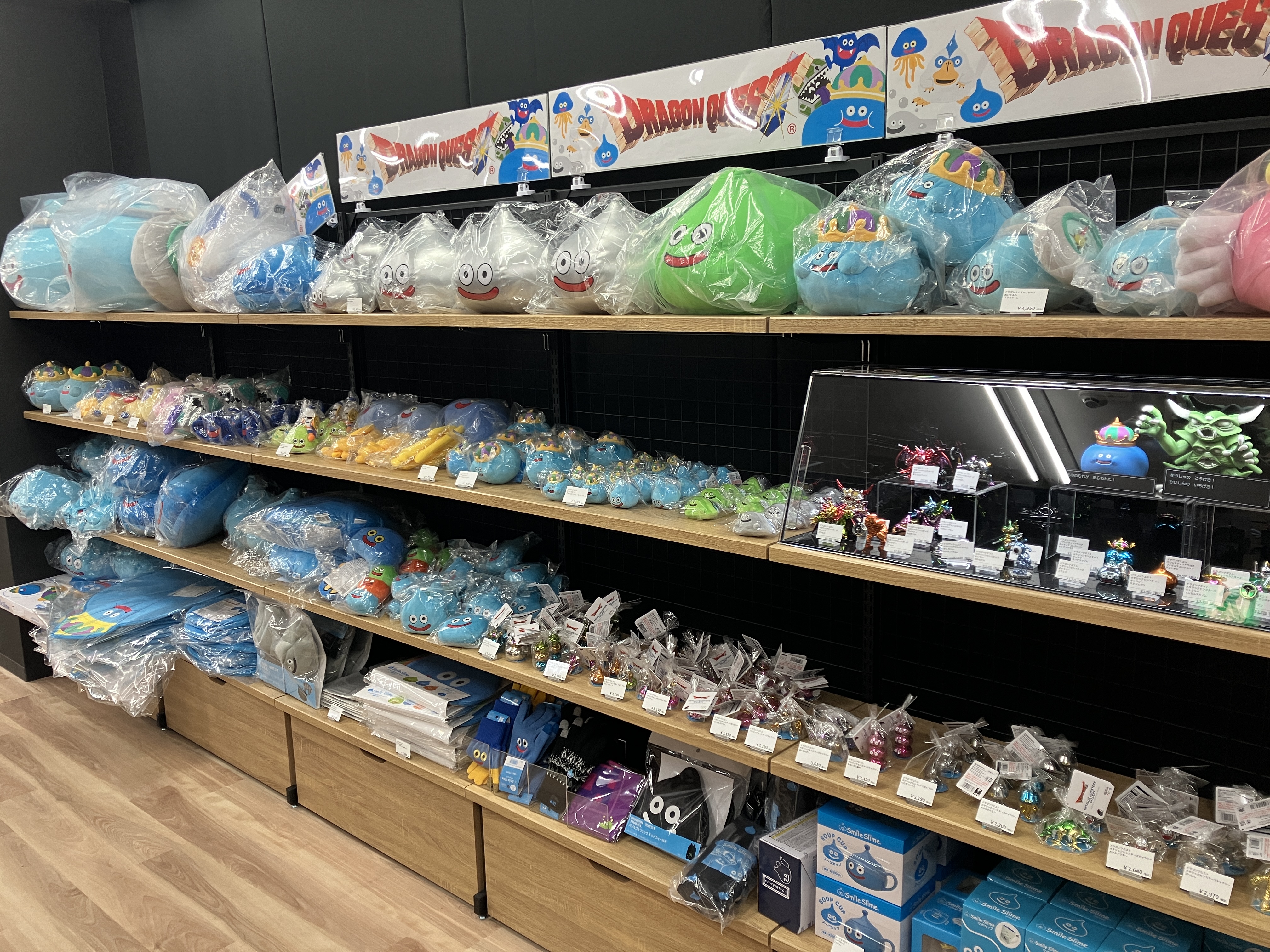 アニメイト秋葉原 on X: 