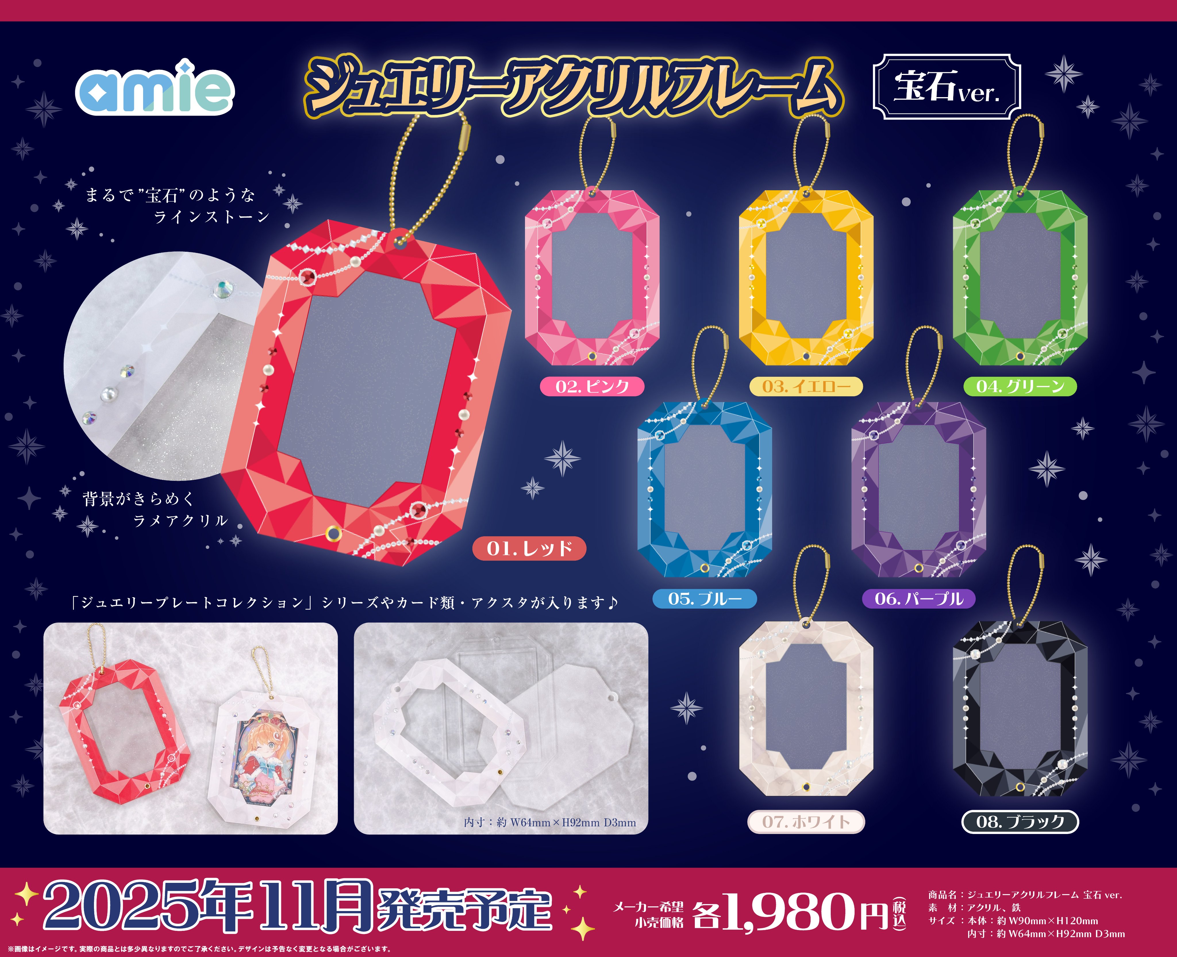 お客ページ【ミィ 様】 さよ(太客2号)低浮上、おまえのお兄ちゃんだもん(？) on X