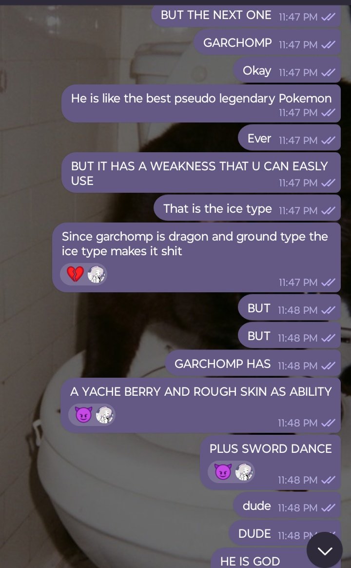 vv0dk44's tweet image. This is me when I&apos;m in love and I tell stuff I&apos;m a nerd w
