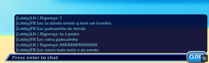 RigonBH's tweet photo. I don't even know what to say @Brawlhalla  #welcometobrawlhalla https://t.co/Eg8pL801nR