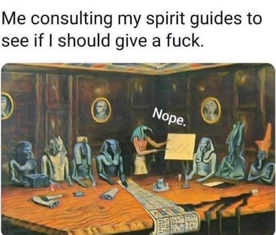 Alien Perspective (@wigglyair) on Twitter photo 