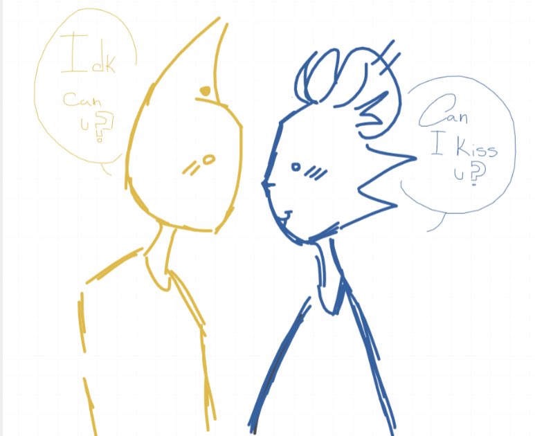 sammipene's tweet image. 