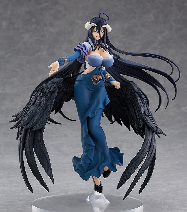 美少女フィギュアまとめ売り　とらぶる、オーバーロード 美少女フィギュア情報 on X: 