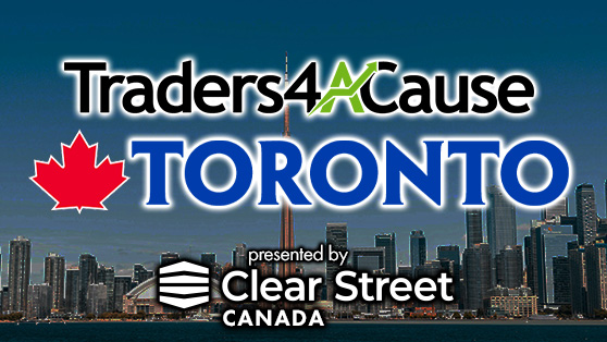 Limited tickets are still available for T4AC Toronto on Wednesday August 13th! 🇨🇦 

Join <a href="/zkschell/">Zach Schellhaas</a> and <a href="/sanglucci/">SangLucci™</a>, along with others for some food, drinks and fellowship! 🍺🍴

t4actoronto.givesmart.com