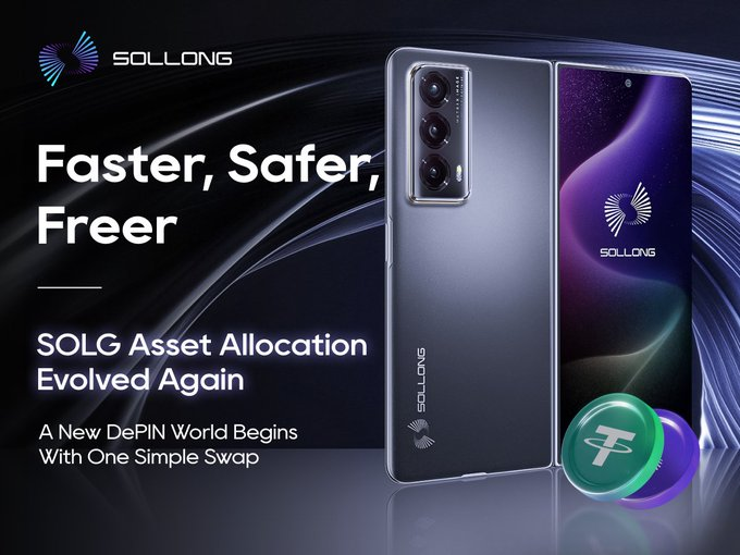 SOLLONG_Korea (@sollong_korea) on Twitter photo 