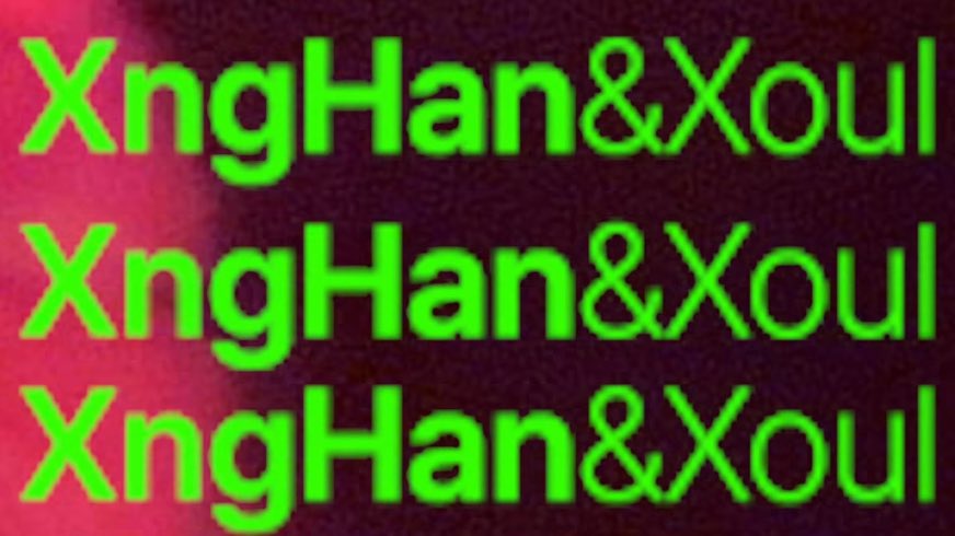 HSHFEEDS's tweet image. few days away