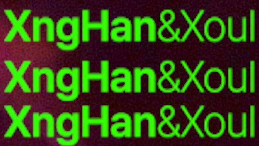 HSHFEEDS's tweet image. few days away