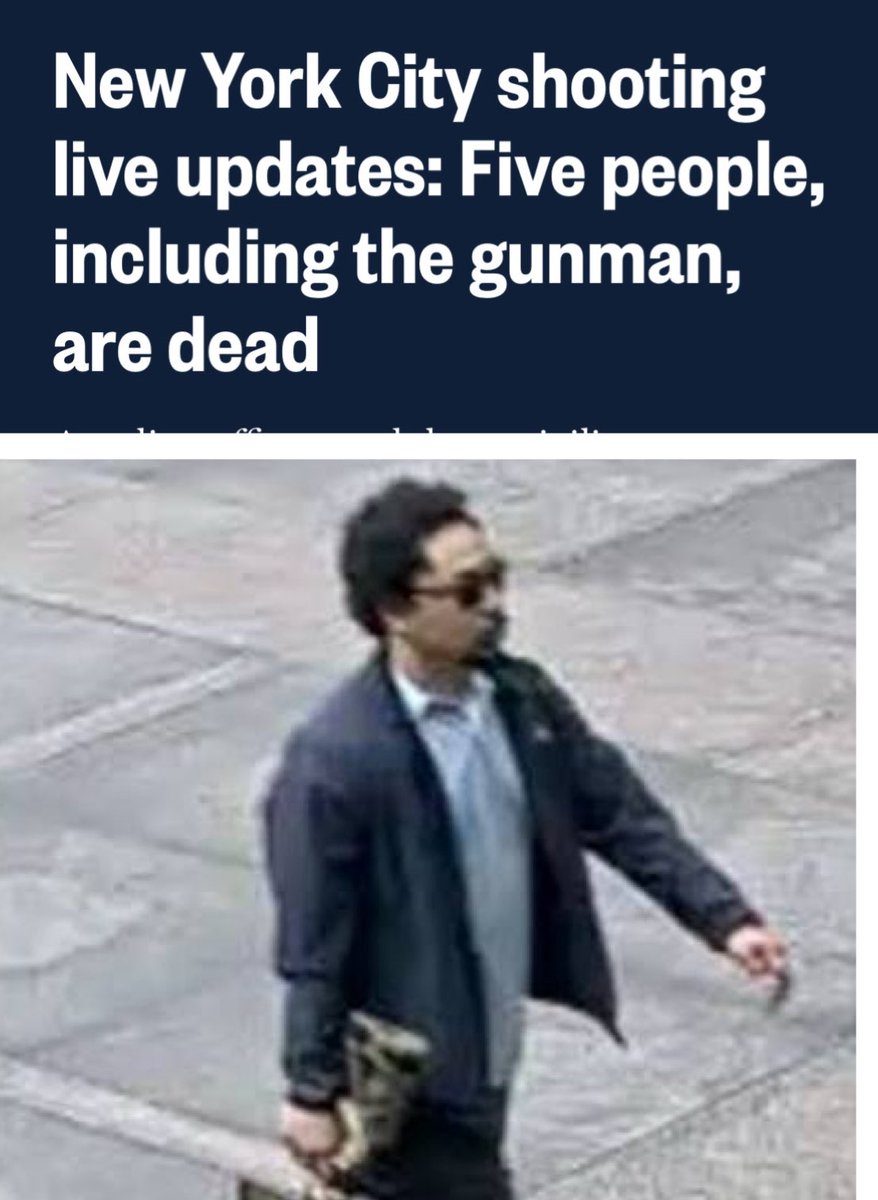 hshLauraJ's tweet image. How did the shooter from Vegas have a gun carry permit if he was mentally ill???
🤔🤔