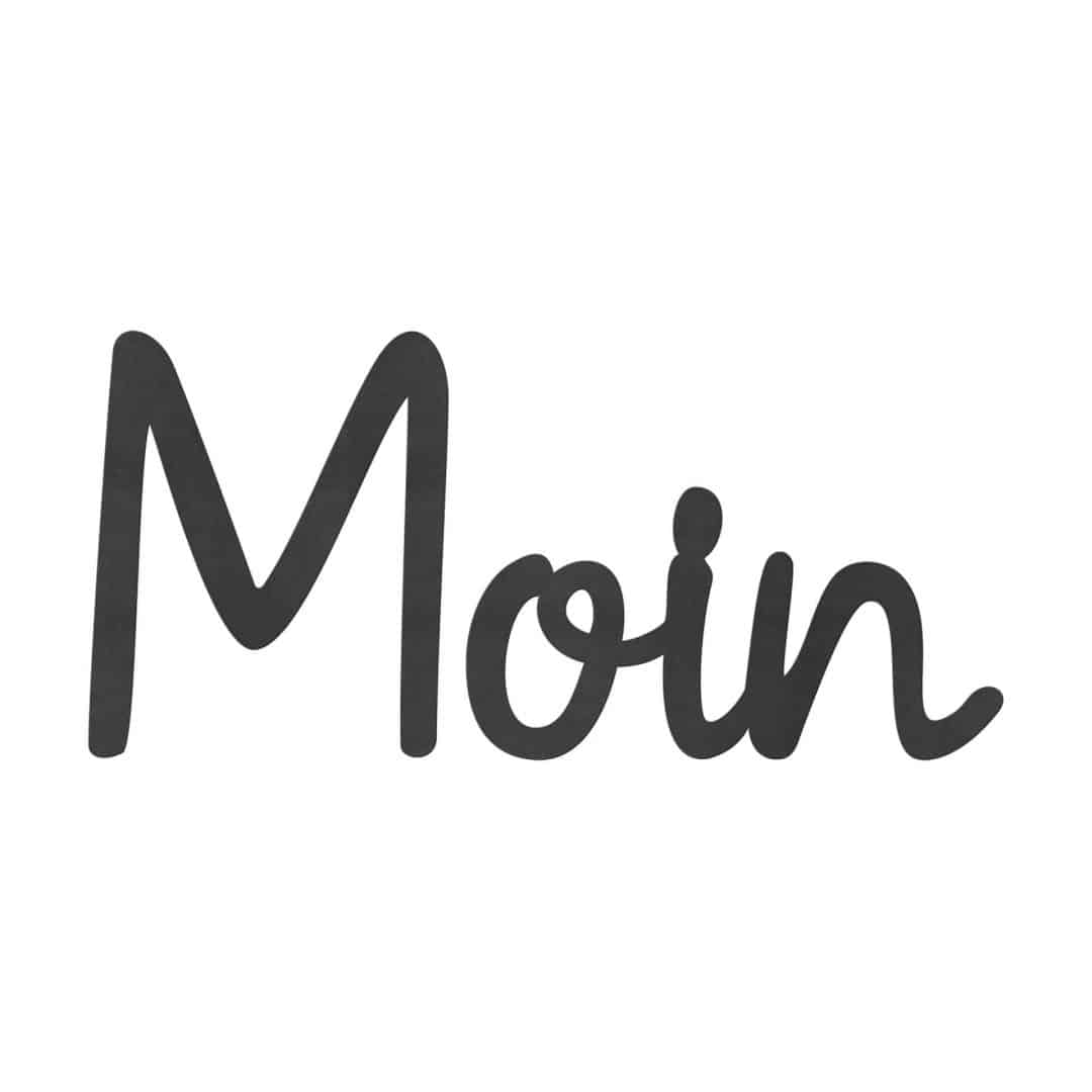 PhiloNicklisch's tweet image. 